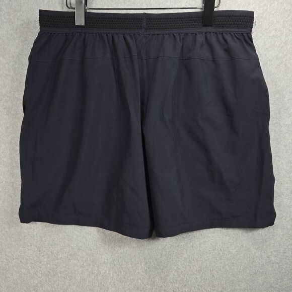 Fabletics Shorts the Fundamental 2XL Lined 5" - Picture 4 of 8